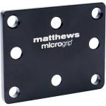 Matthews MICROGrip Master Rigging Kit