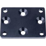 Matthews MICROGrip Master Rigging Kit