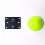 Matthews MICROGrip Master Rigging Kit