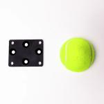 Matthews MICROGrip Master Rigging Kit