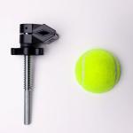 Matthews MICROGrip Master Rigging Kit