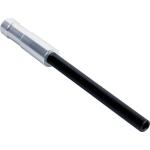 Matthews MICROGrip Master Rigging Kit