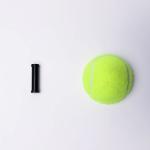 Matthews MICROGrip Master Rigging Kit