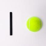 Matthews MICROGrip Master Rigging Kit