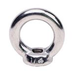 Matthews MICROGrip Master Rigging Kit