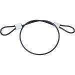 Matthews MICROGrip Master Rigging Kit