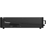 AVMATRIX SHARK S8X PLUS 8-Channel SDI/HDMI Portable Video Switcher