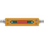 AVMATRIX SC7030 Multi-Signal to SDI/HDMI Cross Converter