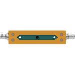 AVMATRIX SC7030 Multi-Signal to SDI/HDMI Cross Converter