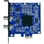 AVMATRIX VP30 3-Channel HDMI/SDI PCIe Playback Card