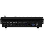 AVMATRIX SHARK S4M 4-Channel HDMI/SDI AV Switcher