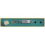 AVMATRIX Multi-Signal to USB 3.0 Capture