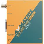 AVMATRIX Multi-Signal to USB 3.0 Capture