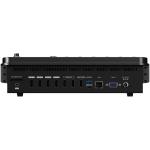 AVMATRIX SHARK H4M 4-Channel HDMI AV Switcher