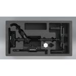 Steadicam Carry Case for Axis Sled
