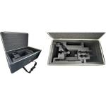 Steadicam Carry Case for Axis Sled