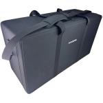 Steadicam Carry Case for Axis Sled
