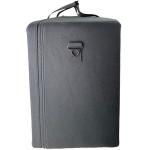 Steadicam Carry Case for Axis Sled