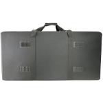 Steadicam Carry Case for Axis Sled