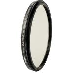 Tiffen Multicoated Circular Polarizer Filter (49mm)