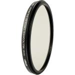 Tiffen Multicoated Circular Polarizer Filter (52mm)