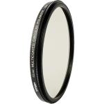 Tiffen Multicoated Circular Polarizer Filter (55mm)