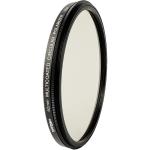Tiffen Multicoated Circular Polarizer Filter (62mm)
