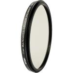 Tiffen Multicoated Circular Polarizer Filter (77mm)