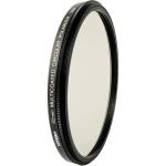 Tiffen Multicoated Circular Polarizer Filter (82mm)
