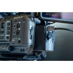 ZILR BPU100 Battery with USB-C PD (45W)