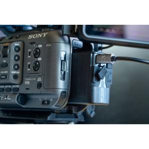 ZILR BPU100 Battery with USB-C PD (45W)