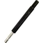 Steadicam G-50 Top Arm Post (5/8" Top)