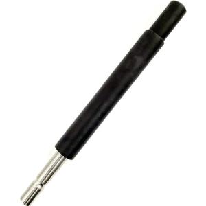 Steadicam G-50 Top Arm Post (5/8" Top)