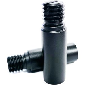 Steadicam 15mm Rod Spacer