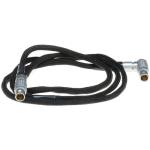 Steadicam RA-0B.308 Volt Motor Cable (44")