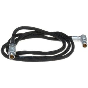 Steadicam RA-0B.308 Volt Motor Cable (44")