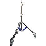 Steadicam Heavy-Duty Balancing Stand with 5/8" Baby Pin