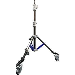 Steadicam Heavy-Duty Balancing Stand with 5/8" Baby Pin