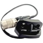 Steadicam Volt Pan Sensor (M2 Gimbal)