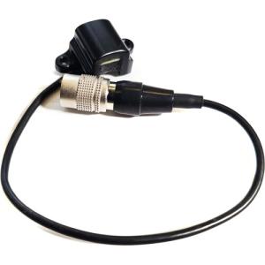 Steadicam Volt Pan Sensor (M2 Gimbal)