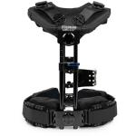 Steadicam Fawcett Goofy Exovest with Large Socket Block & Soft Bag
