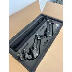 Steadicam G-70X2 Arm with Lift & Ride Control