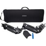 Steadicam G-70X2 Arm with Lift & Ride Control