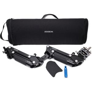 Steadicam G-70X2 Arm with Lift & Ride Control