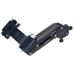 Steadicam X3 3rd Arm