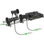 Chrosziel Broadcast Box Bridge Plate-Style Lens Motor Controller Kit