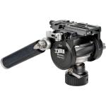 Benro FS36PRO Inverted Ball Head Video Head