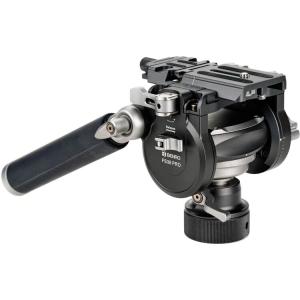 Benro FS36PRO Inverted Ball Head Video Head