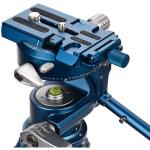 Benro Photo/Video Series 3 Hybrid Flip Head