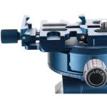 Benro Photo/Video Series 3 Hybrid Flip Head